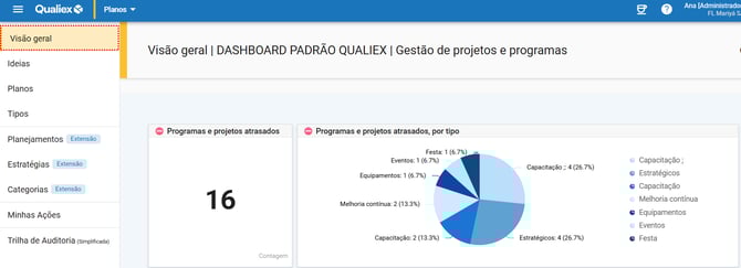 Captura de tela 2025-10-13 092551