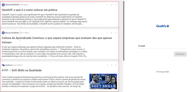 Captura de tela 2025-10-13 095957
