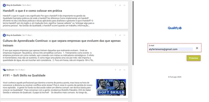 Captura de tela 2025-10-13 100310
