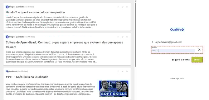 Captura de tela 2025-10-13 100551