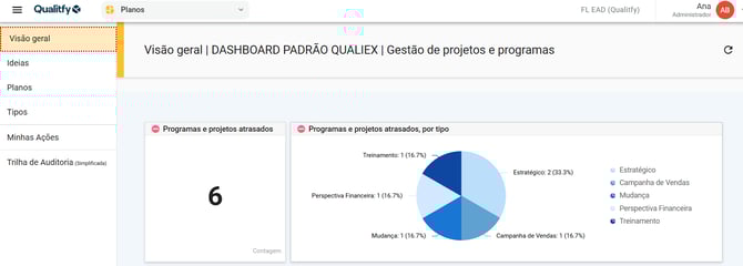 Captura de tela 2025-10-13 101335