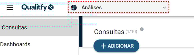 Captura de tela 2025-10-13 103633