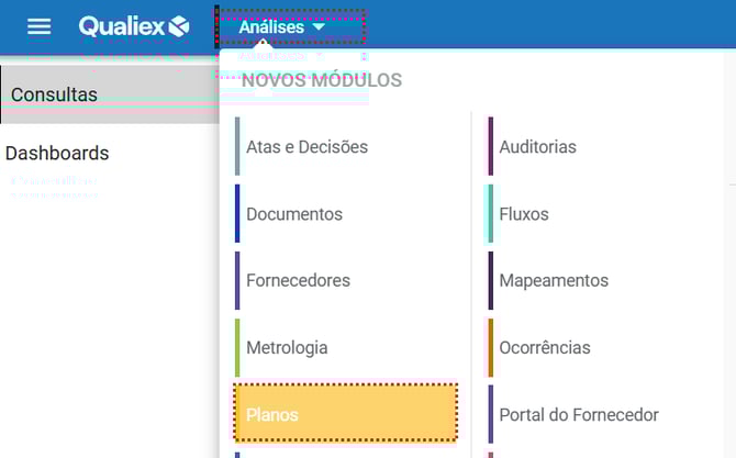 Captura de tela 2025-10-13 103846