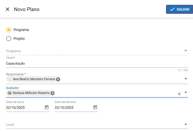 Captura de tela 2025-10-13 110058-1