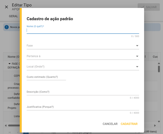 Captura de tela 2025-10-13 113630