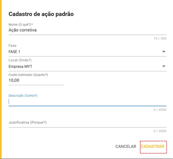 Captura de tela 2025-10-13 113759