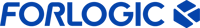 FORLOGIC_LOGO+SIMBOLO_AZUL2
