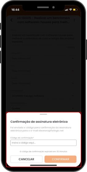 Instalar app 1 - 2024-09-30T164836.253