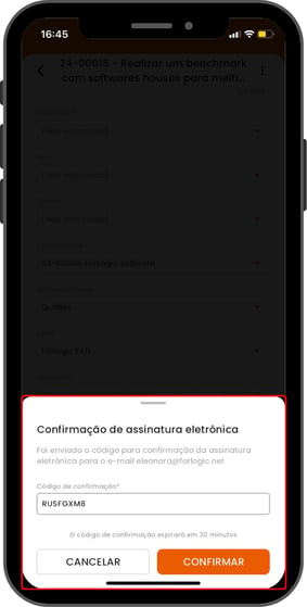 Instalar app 1 - 2024-09-30T165134.313