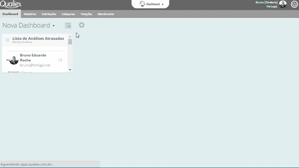 aumentando-o-painel-e-visualizando-a-lista-das-minhas-analises-atrasadas