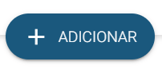 adicoanan-Sep-13-2024-03-16-26-1361-PM