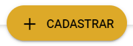 cadastrar-Sep-11-2024-11-56-32-7398-PM
