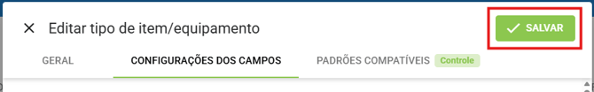 SAlv 1
