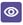 image-png-Sep-25-2024-05-38-13-8681-PM