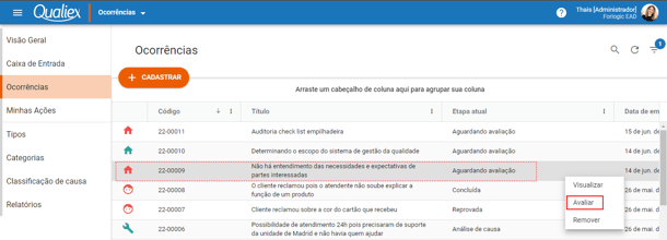 ocorrencias-1