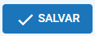 salvar