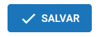 Salvar