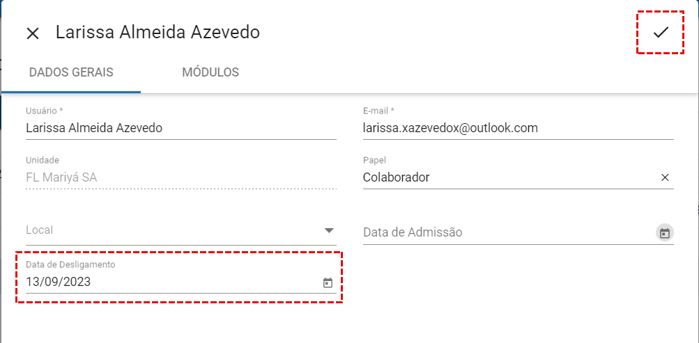 O atributo alt desta imagem está vazio. O nome do arquivo é ktdVX6s3el.png