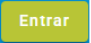 Botão Entrar da tela de login