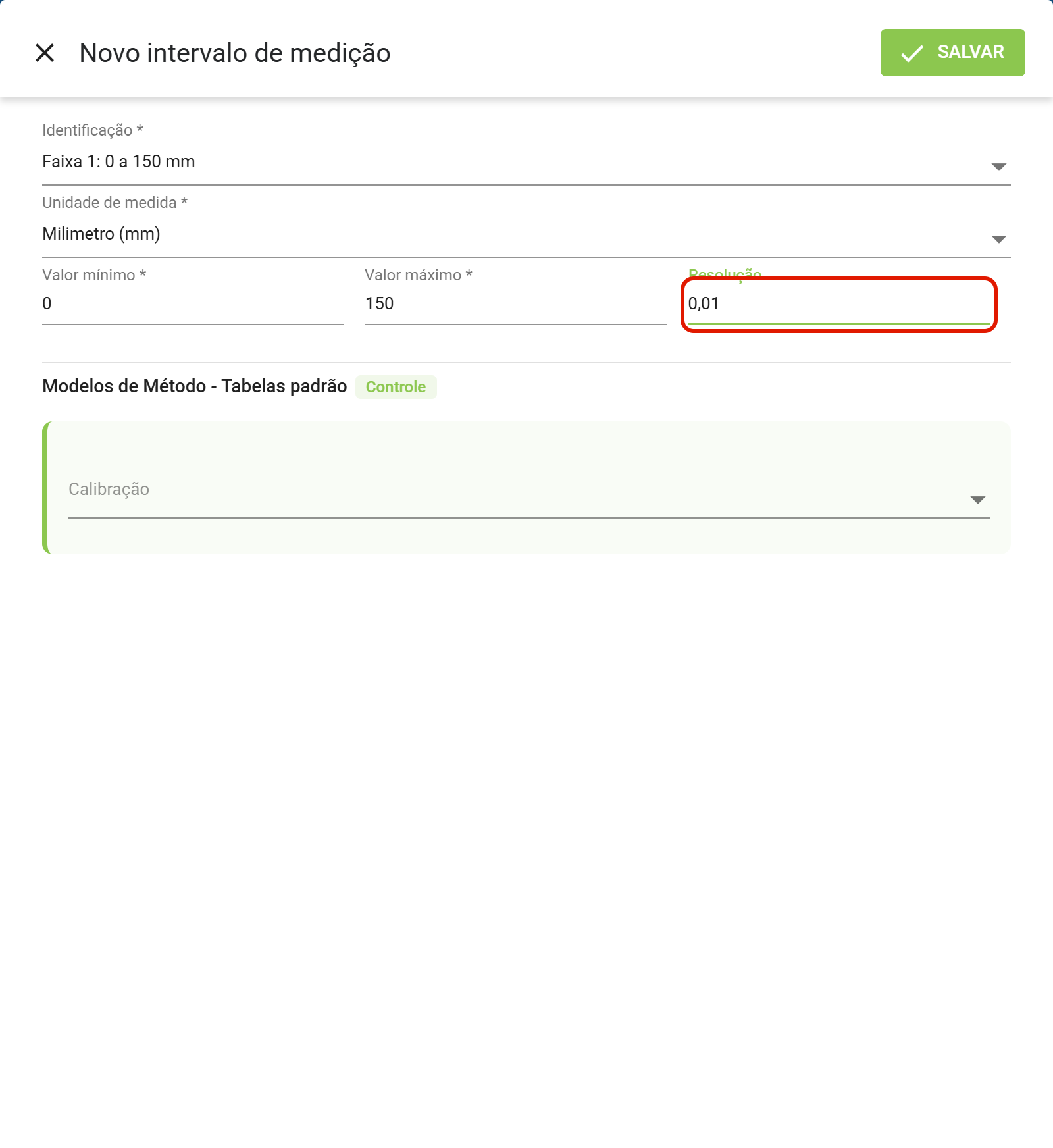 Passo8 resolucao