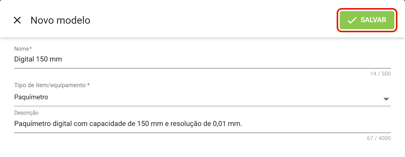 Passo7 botao salvar