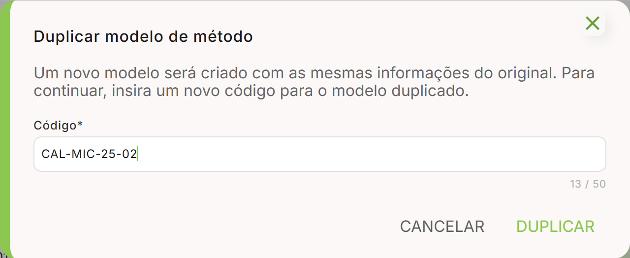 Codigo ajustado para a copia