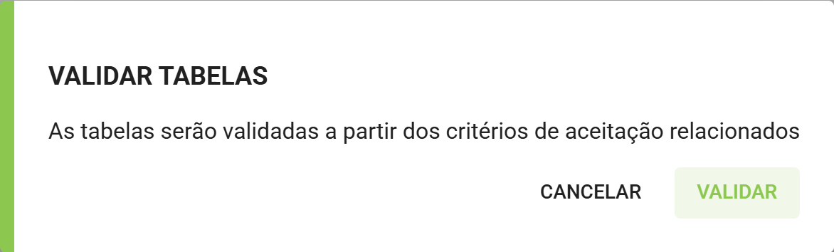 Passo4 dialogo de confirmacao da validacao